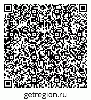 79630520454