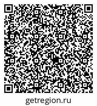 79630520455
