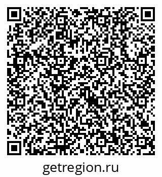 79630520456