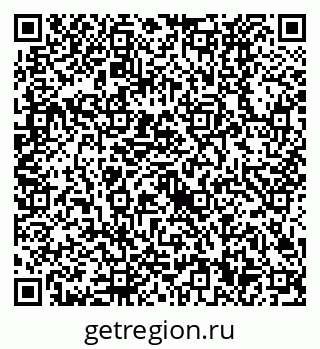 79630520458