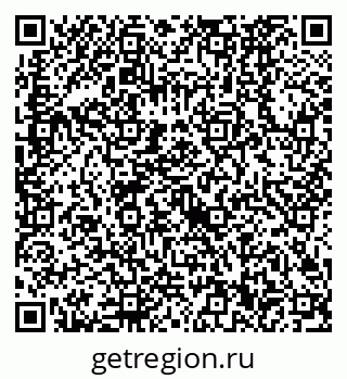 79630520460