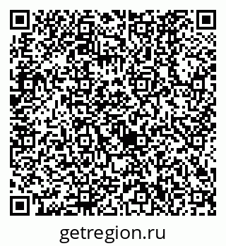79630520463