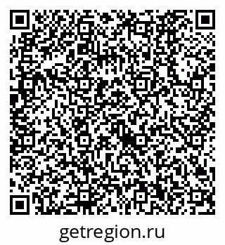 79630520464