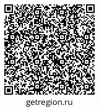 79630520465