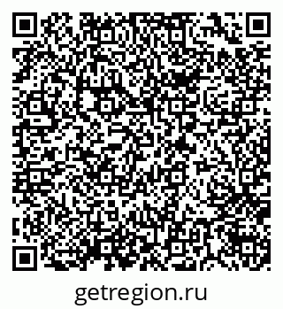 79630520467