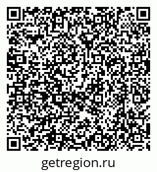 79630520468