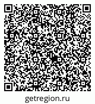 79630520470