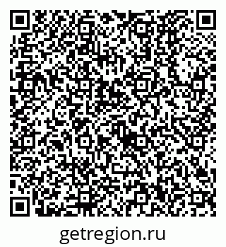 79630520472