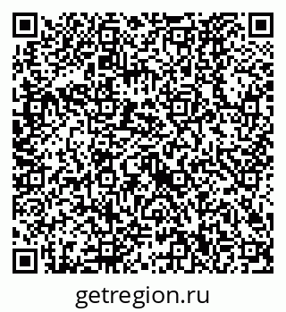 79630520473