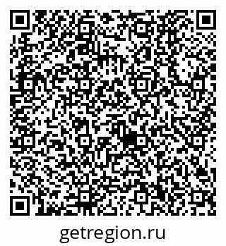 79630520474