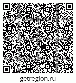 79630520477