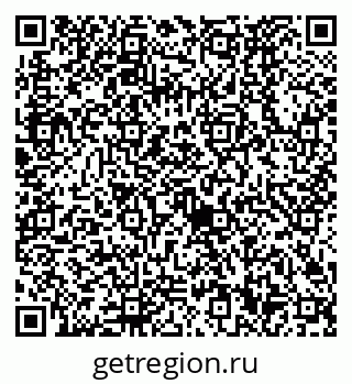 79630520478