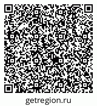 79630520481