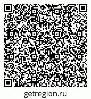79630520483