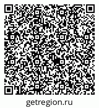 79630520484