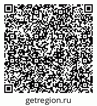79630520488