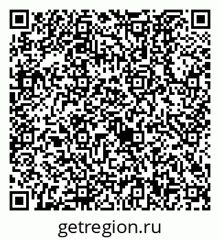 79630520489