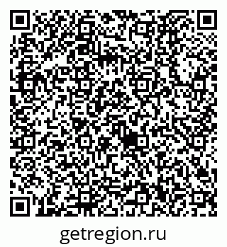 79630520492