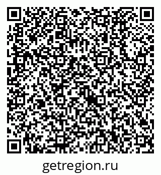 79630520493