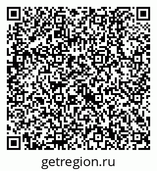 79630520494
