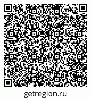 79630520495