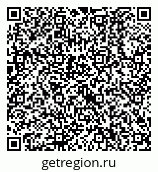 79630520497
