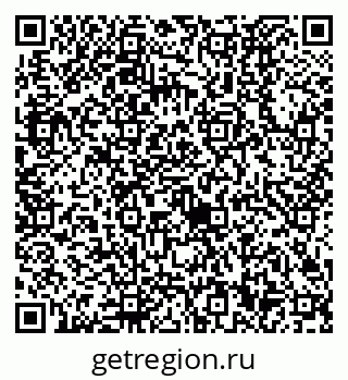 79630520498