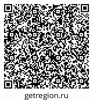79630520501