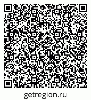 79630520503