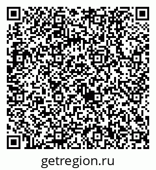 79630520504
