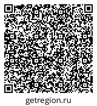 79630520505