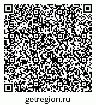 79630520506