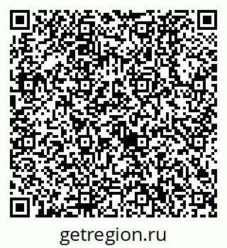 79630520507