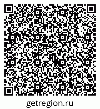 79630520511
