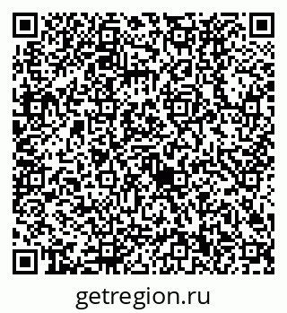 79630520514