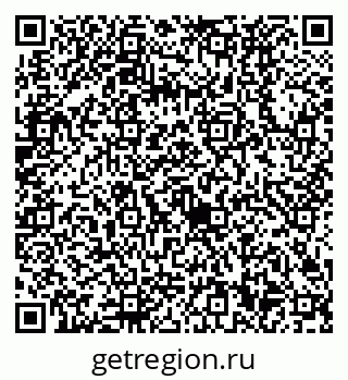 79630520518
