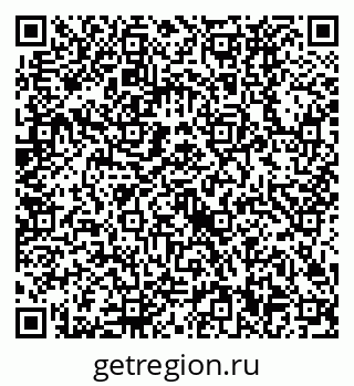 79630520519
