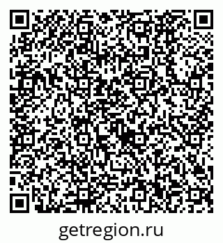 79630520521