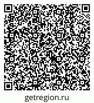 79630520522