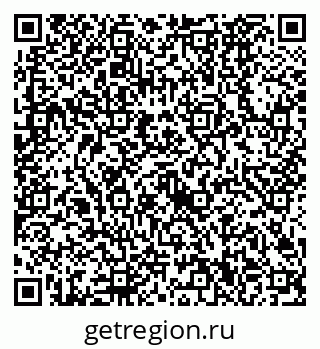 79630520523