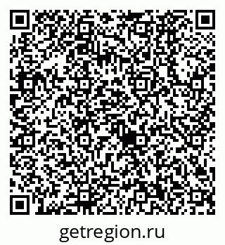 79630520526