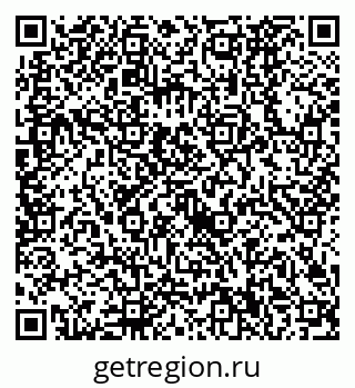 79630520527