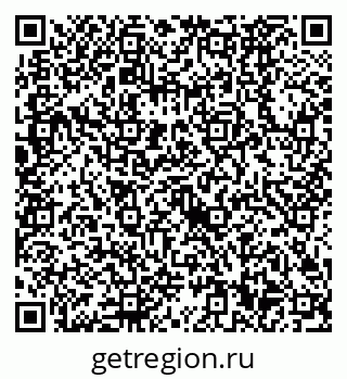 79630520528