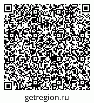 79630520529