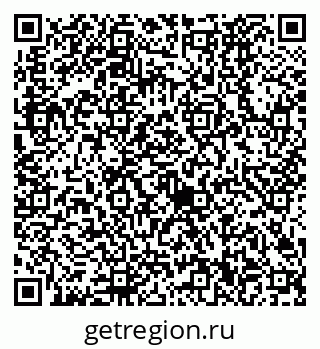 79630520531