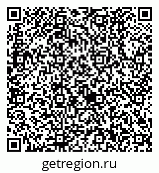 79630520532