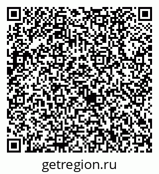 79630520533