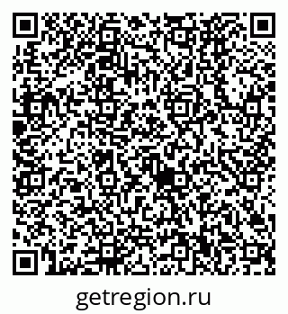 79630520535