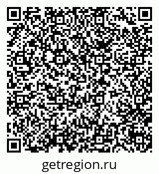 79630520540