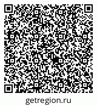 79630520544